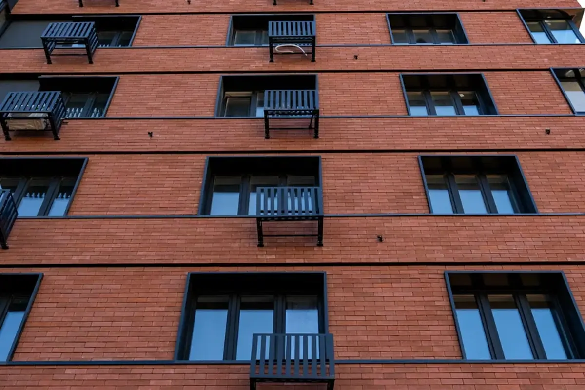 ЖК «О два» - Г. Тюмень, Ул. Новгородская, 9А, 9Б.Jpeg 5