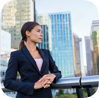 РОНСОН ГРУПП завершила фасадные работы в ЖК Царская Столица