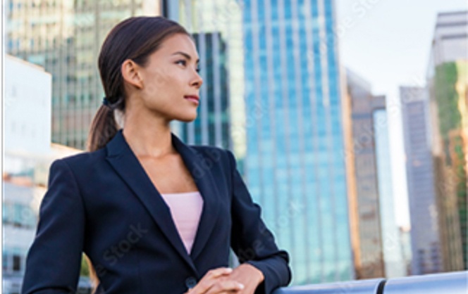 РОНСОН ГРУПП завершила фасадные работы в ЖК Царская Столица