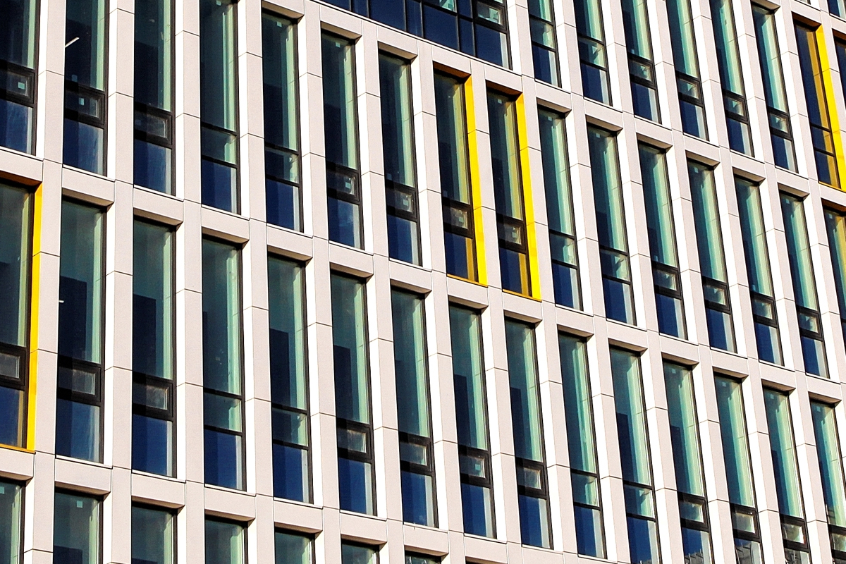 Больница с перинатальным центром - IMG 9699 1