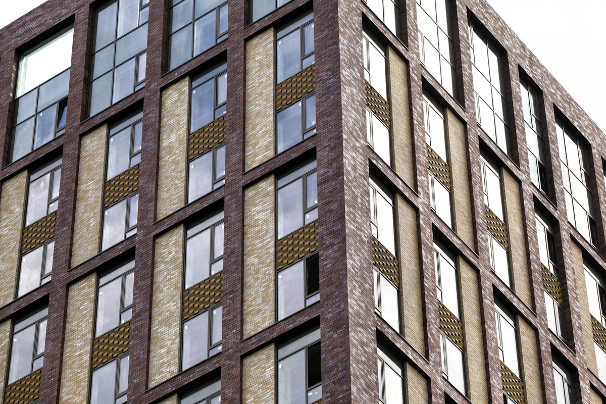 Жилой дом г. Москва, ул. Пресненский вал, д. 21 - IMG 6762(2)