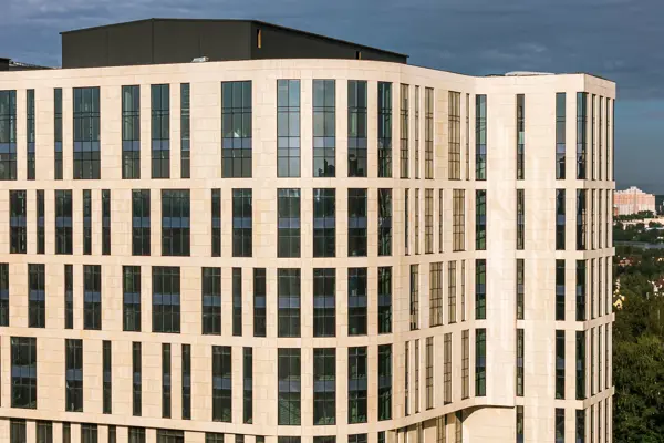 Бизнес Парк «Рублево» - Г. Москва, МКАД, 64 Й Километр, 1.Jpeg 2