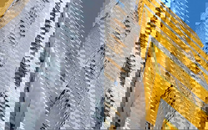 Испытание климатом