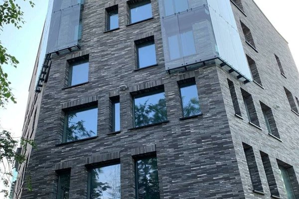 Административное здание . Минск, ул. Смолячкова, 14А - Г. Минск, Ул. Смолячкова, 14А.Jpeg 2