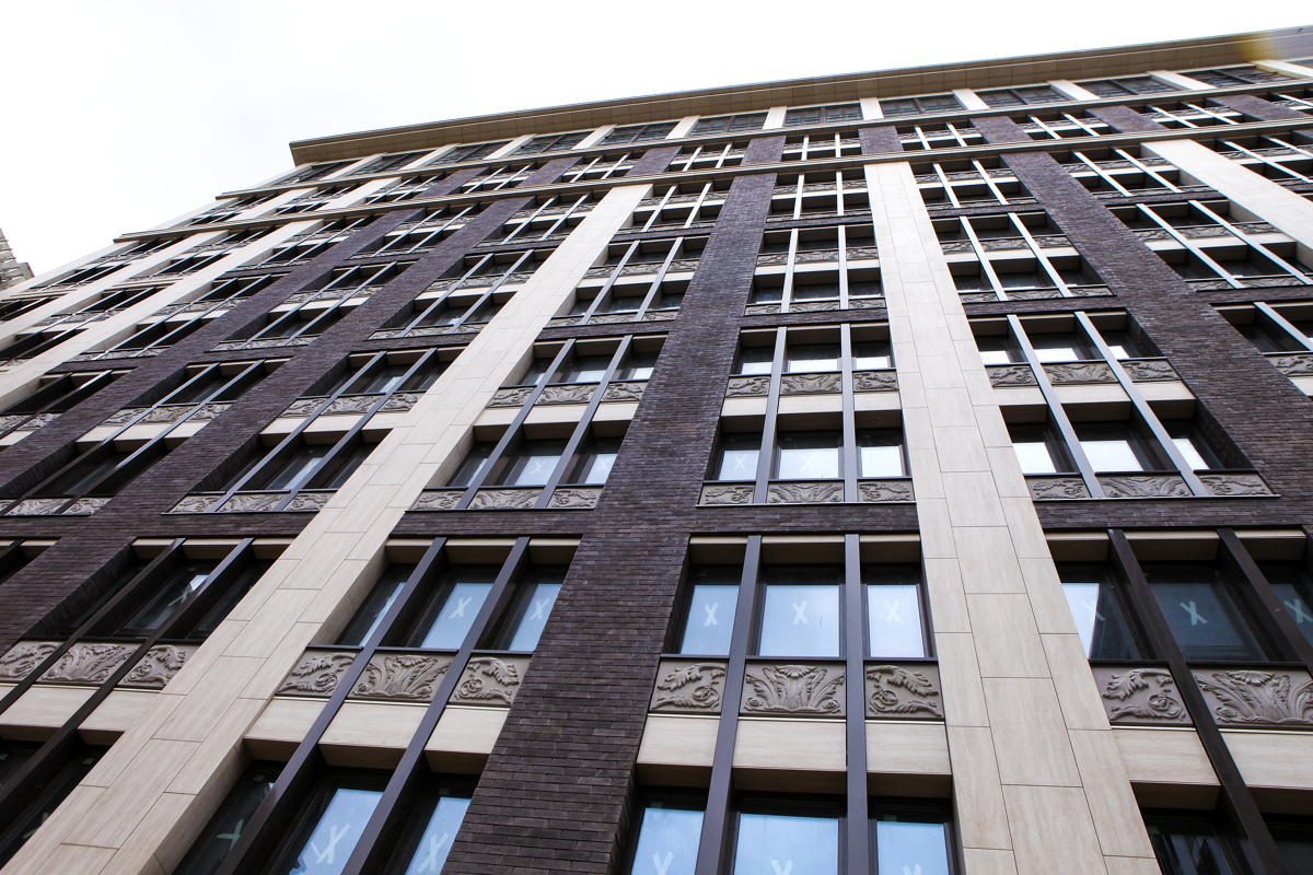 ЖК «Наследие» - IMG 1289