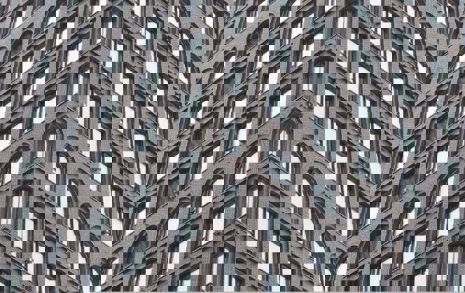 Завершена вторая очередь элитного ЖК «Савин Премьер»