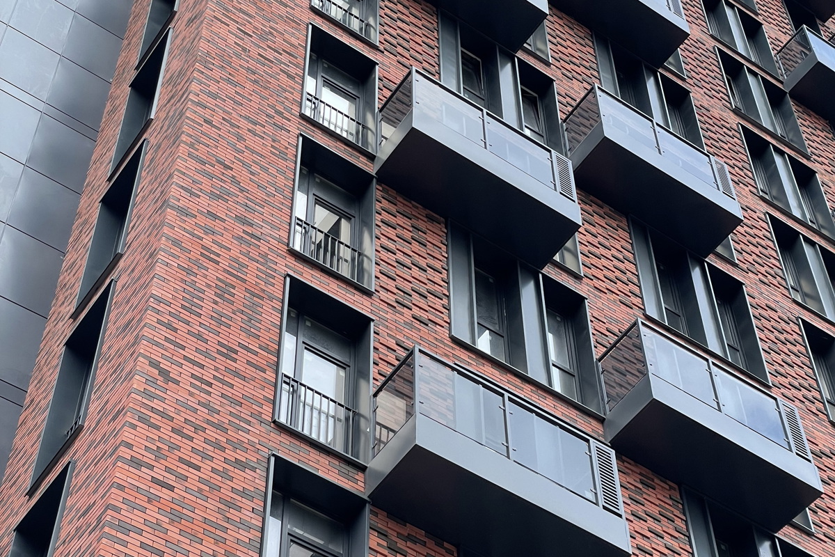 ЖК «Резиденция композиторов» - IMG 6974